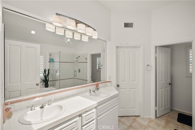 25 Belfort, Newport Coast, CA 92657