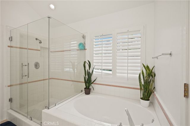 25 Belfort, Newport Coast, CA 92657