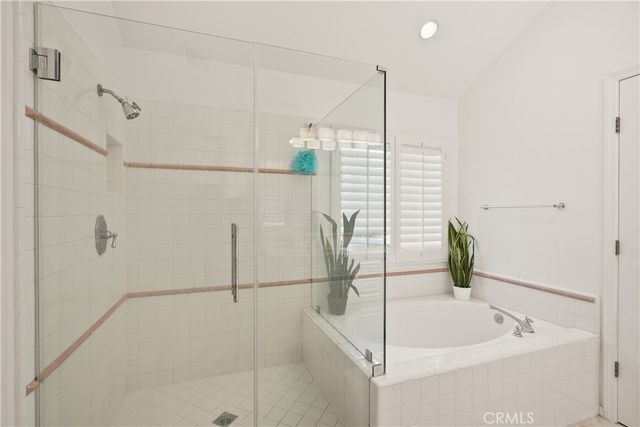 25 Belfort, Newport Coast, CA 92657