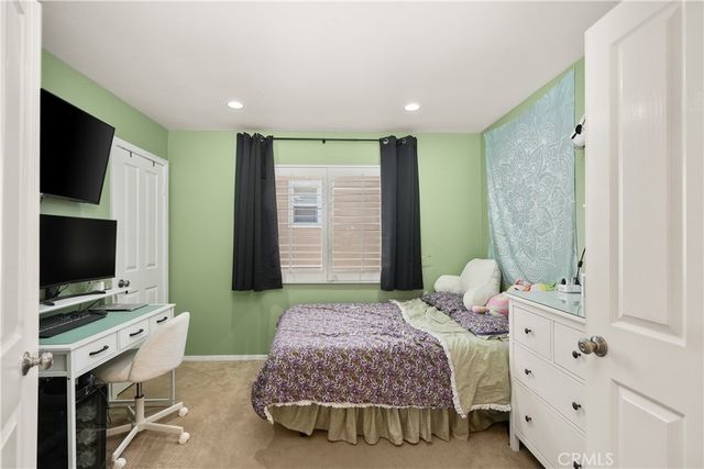 25 Belfort, Newport Coast, CA 92657