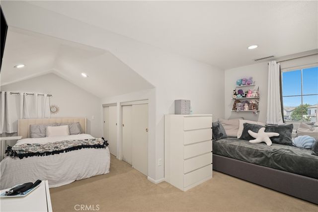 25 Belfort, Newport Coast, CA 92657