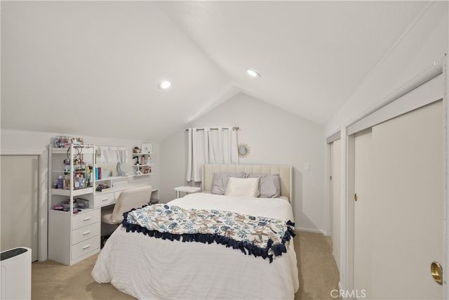 25 Belfort, Newport Coast, CA 92657