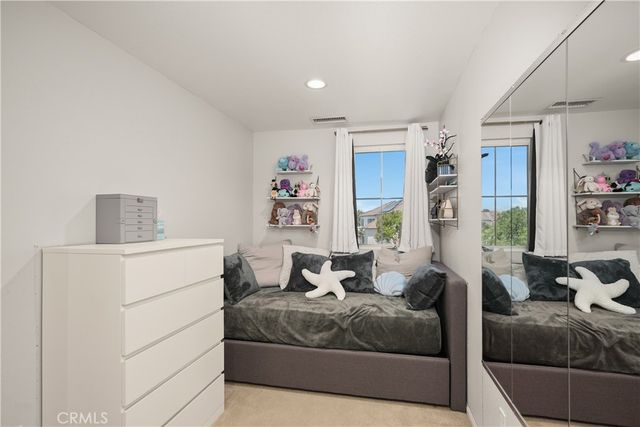 25 Belfort, Newport Coast, CA 92657