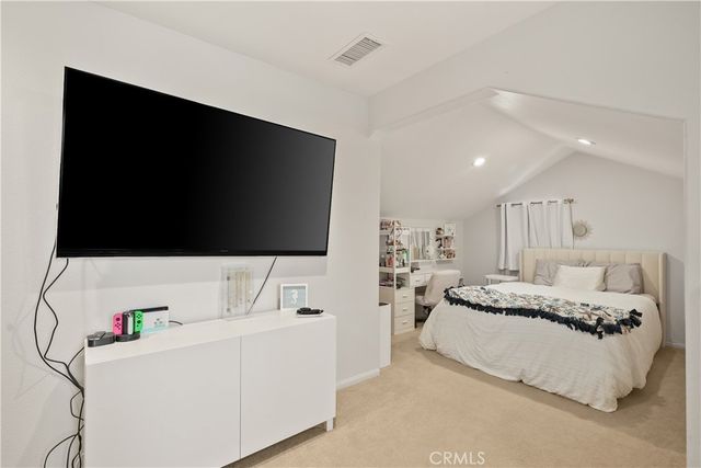 25 Belfort, Newport Coast, CA 92657