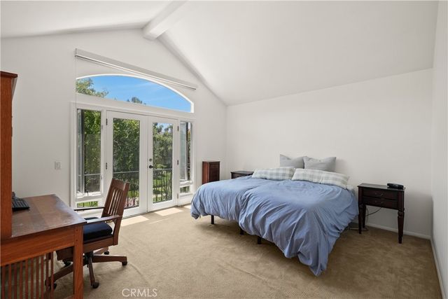 25 Belfort, Newport Coast, CA 92657