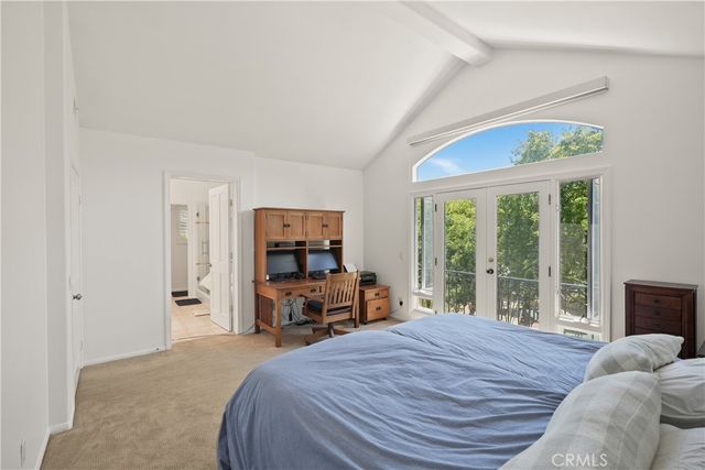 25 Belfort, Newport Coast, CA 92657