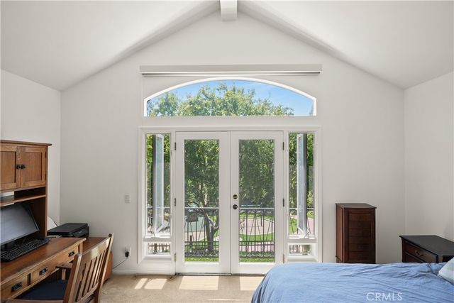 25 Belfort, Newport Coast, CA 92657