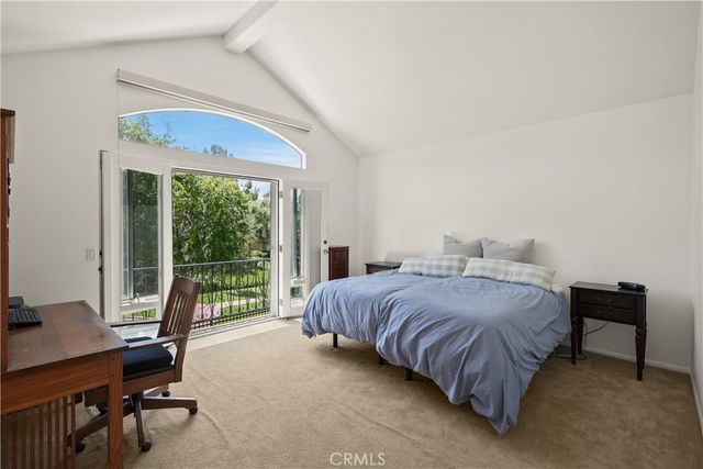 25 Belfort, Newport Coast, CA 92657