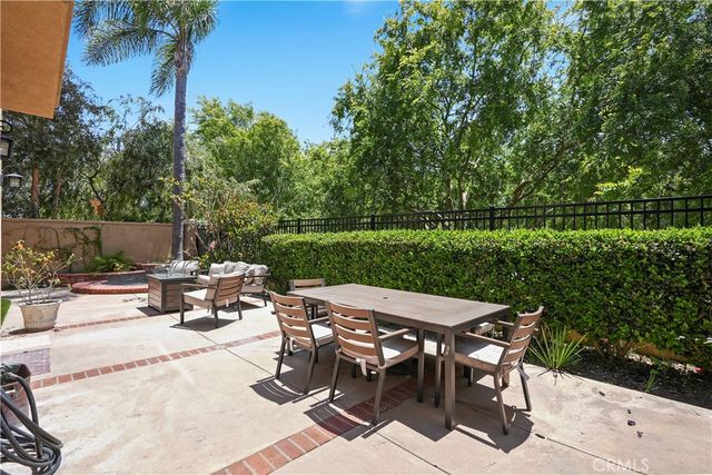 25 Belfort, Newport Coast, CA 92657