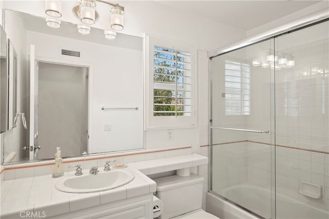 25 Belfort, Newport Coast, CA 92657