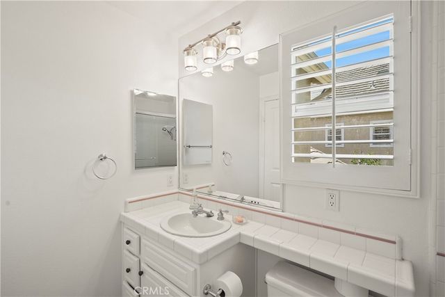 25 Belfort, Newport Coast, CA 92657