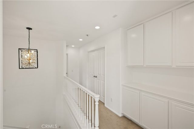 25 Belfort, Newport Coast, CA 92657