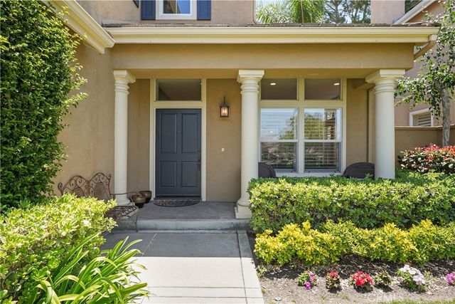 25 Belfort, Newport Coast, CA 92657