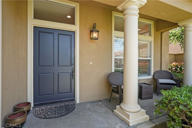 25 Belfort, Newport Coast, CA 92657