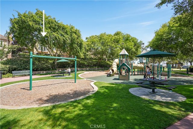 25 Belfort, Newport Coast, CA 92657