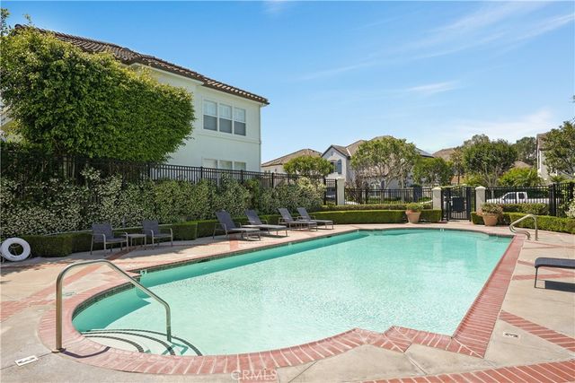 25 Belfort, Newport Coast, CA 92657