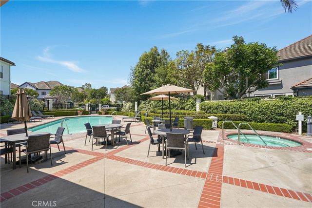 25 Belfort, Newport Coast, CA 92657