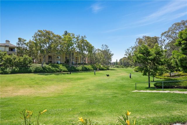 25 Belfort, Newport Coast, CA 92657