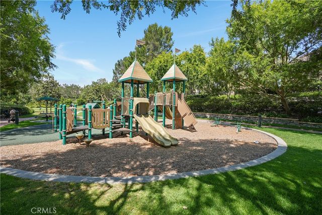 25 Belfort, Newport Coast, CA 92657