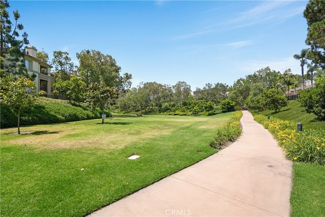 25 Belfort, Newport Coast, CA 92657