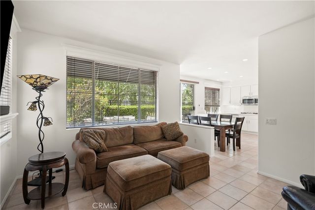 25 Belfort, Newport Coast, CA 92657