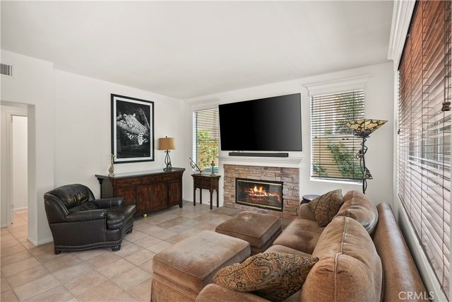 25 Belfort, Newport Coast, CA 92657