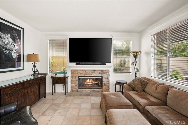 25 Belfort, Newport Coast, CA 92657