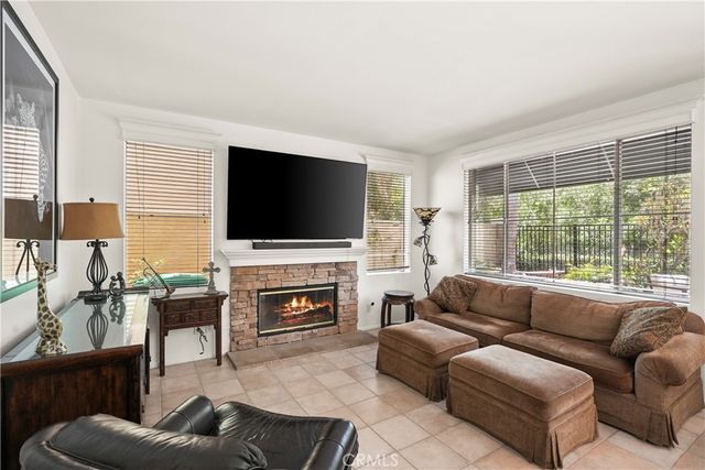 25 Belfort, Newport Coast, CA 92657