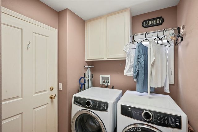 25 Belfort, Newport Coast, CA 92657