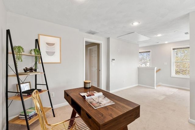 12 Ship Ave 1, Medford, MA 02155