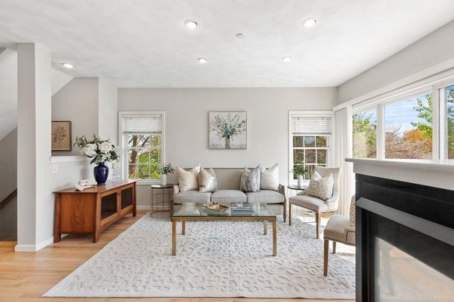 12 Ship Ave 1, Medford, MA 02155