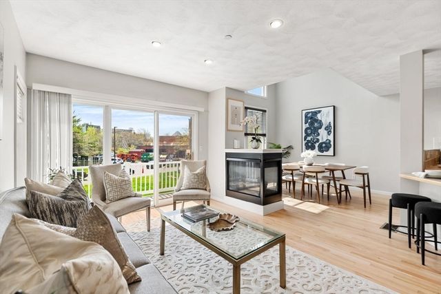 12 Ship Ave 1, Medford, MA 02155