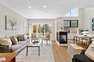 12 Ship Ave 1, Medford, MA 02155