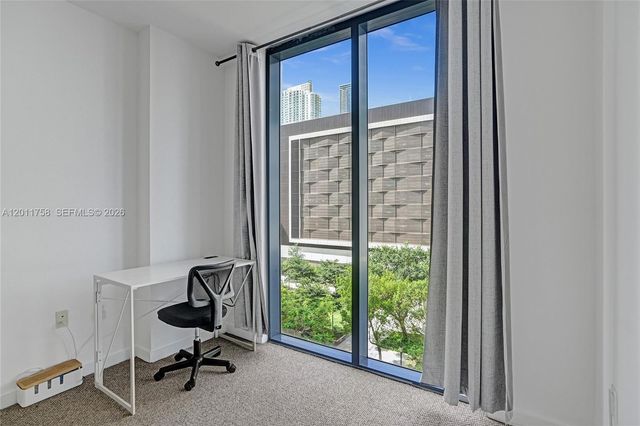31 SE 6th Street 805, Miami, FL 33131