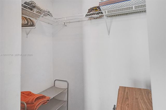 31 SE 6th Street 805, Miami, FL 33131