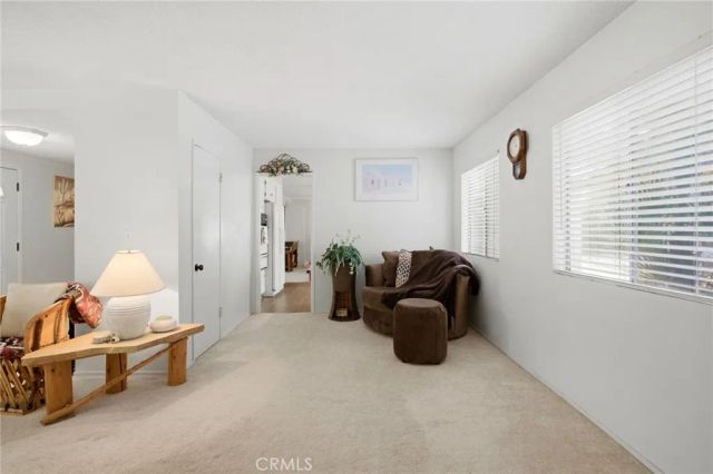1021 Cimarron, Redlands, CA 92374