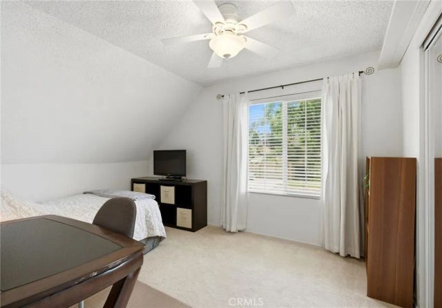 1021 Cimarron, Redlands, CA 92374