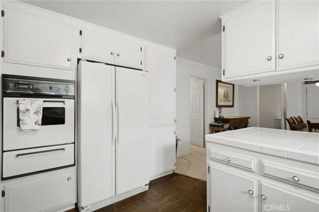 1021 Cimarron, Redlands, CA 92374