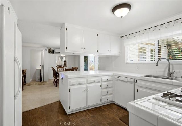 1021 Cimarron, Redlands, CA 92374