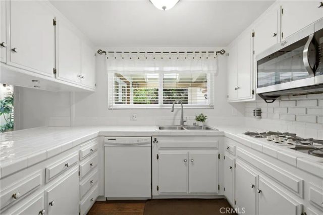 1021 Cimarron, Redlands, CA 92374