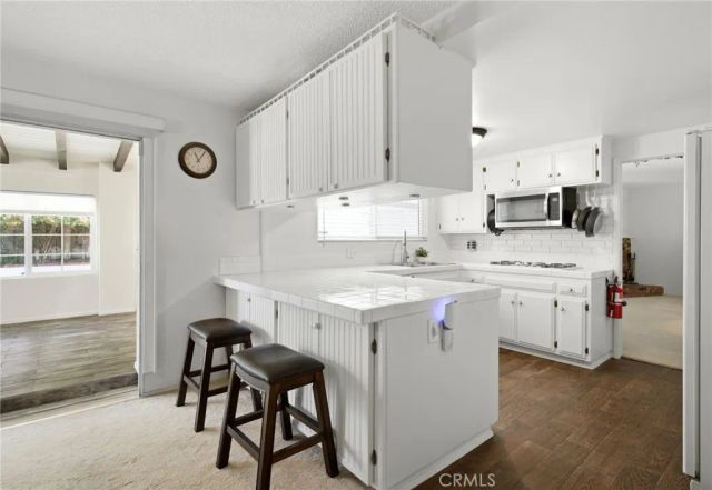 1021 Cimarron, Redlands, CA 92374