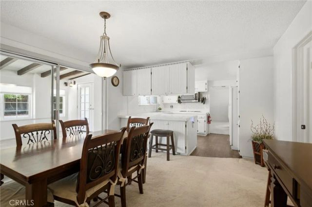 1021 Cimarron, Redlands, CA 92374