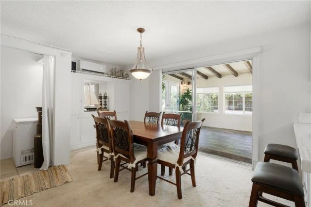 1021 Cimarron, Redlands, CA 92374