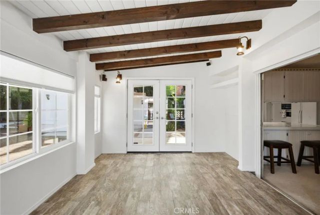 1021 Cimarron, Redlands, CA 92374