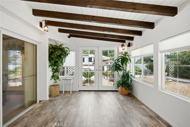 1021 Cimarron, Redlands, CA 92374
