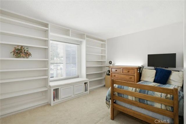 1021 Cimarron, Redlands, CA 92374