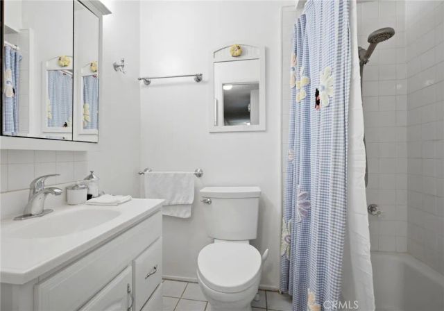 1021 Cimarron, Redlands, CA 92374