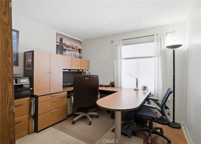1021 Cimarron, Redlands, CA 92374