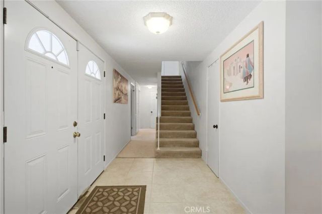 1021 Cimarron, Redlands, CA 92374