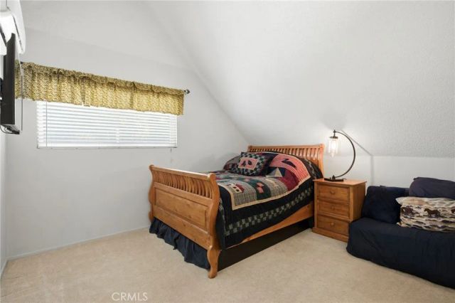 1021 Cimarron, Redlands, CA 92374